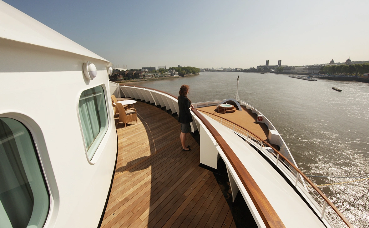 Peter Macdiarmid / Getty Images