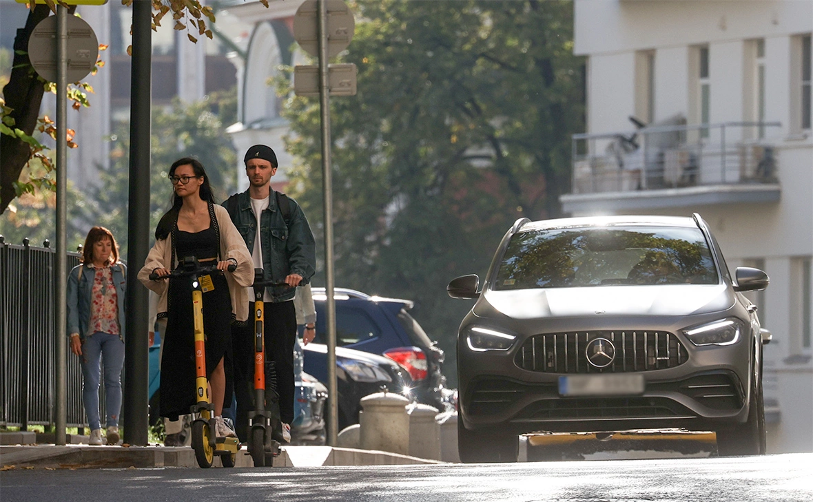 Сергей Булкин / Global Look Press