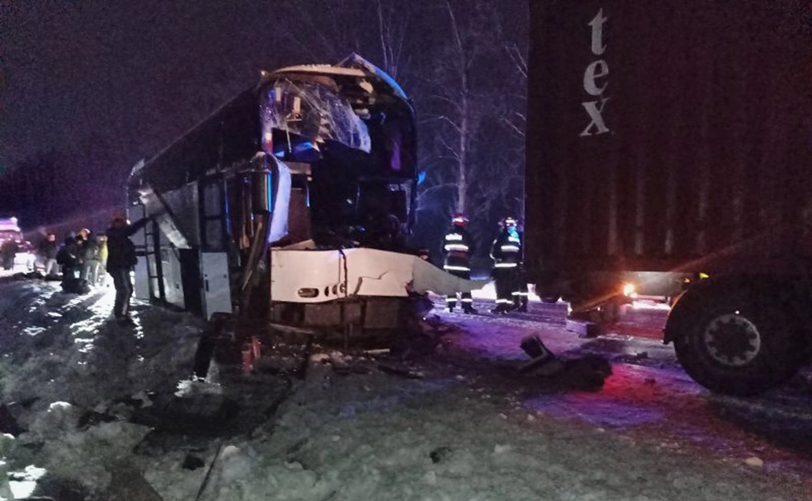 МЧС Беларуси