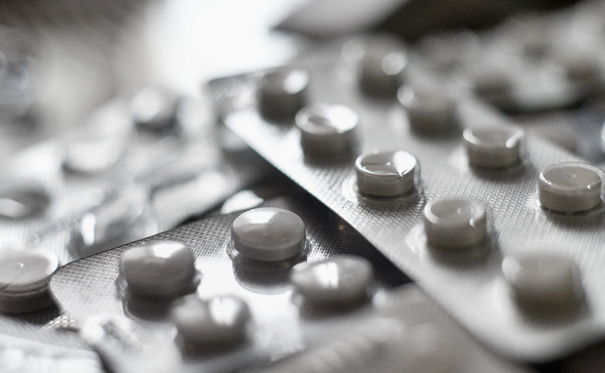 Игорь Иванко / АГН «Москва»