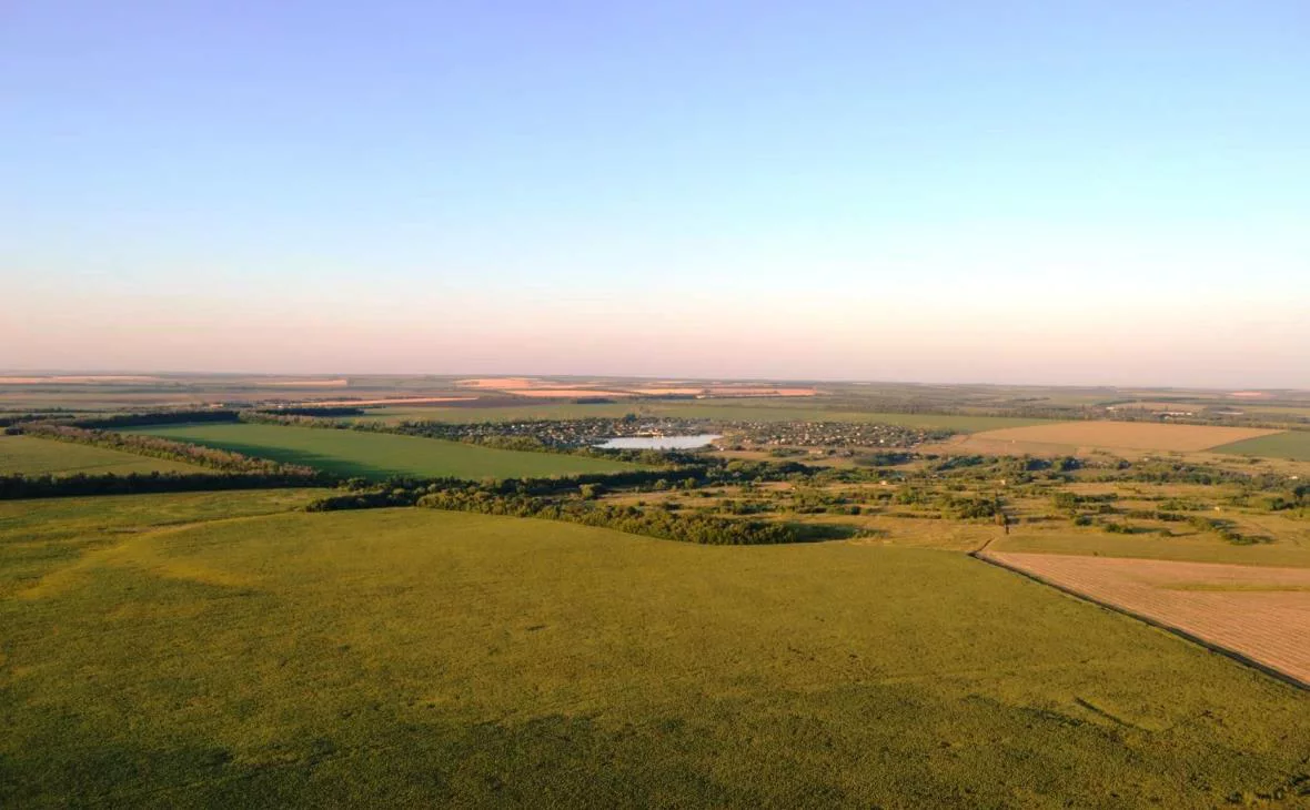 РБК Черноземье