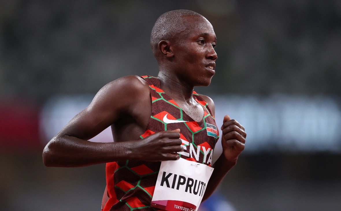 Christian Petersen / Getty Images