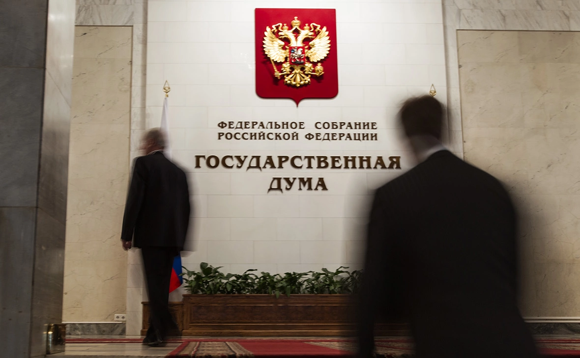 Олег Яковлев / РБК