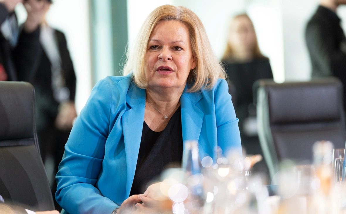 Maja Hitij / Getty Images