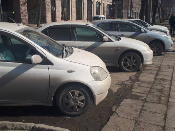 РБК Новосибирск