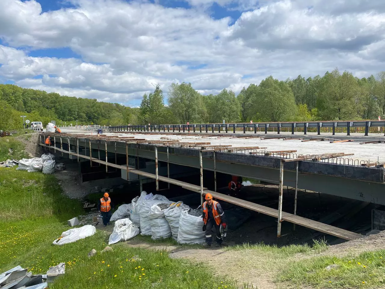 Минтранс Новосибирской области