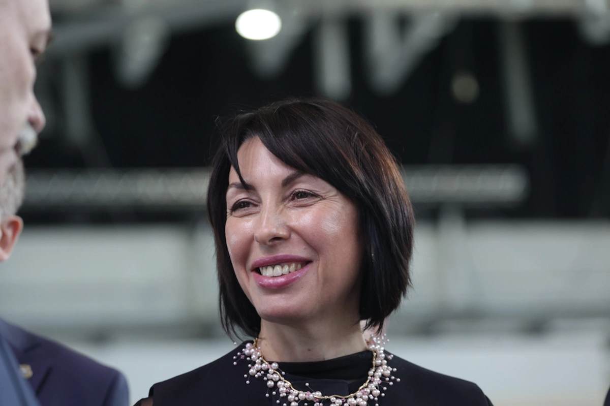 Антон Буценко, 66.RU