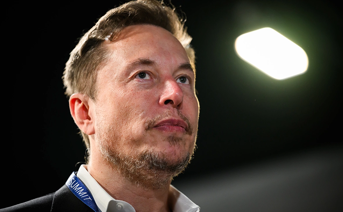 Leon Neal / Getty Images