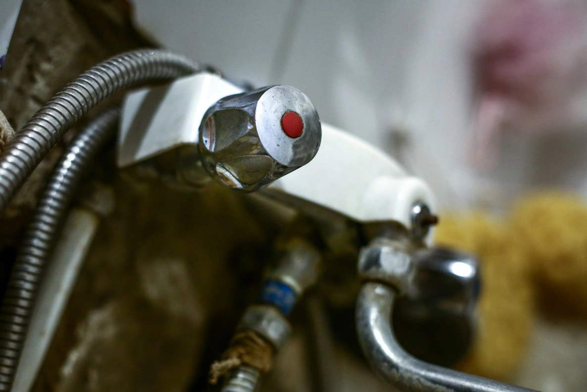 Владимир Андреев / URA.RU