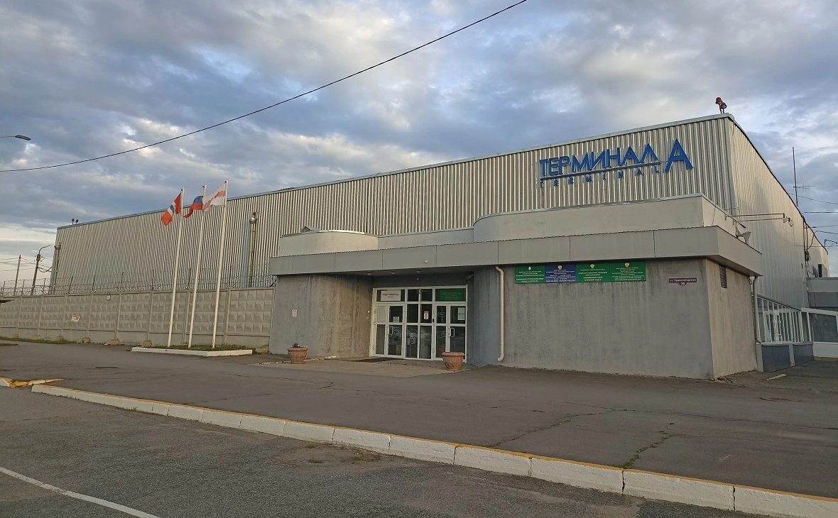 РБК Омск