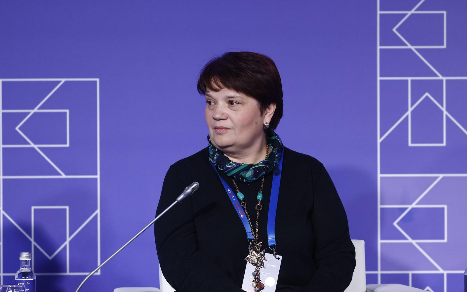 Фото:Андрей Любимов / РБК