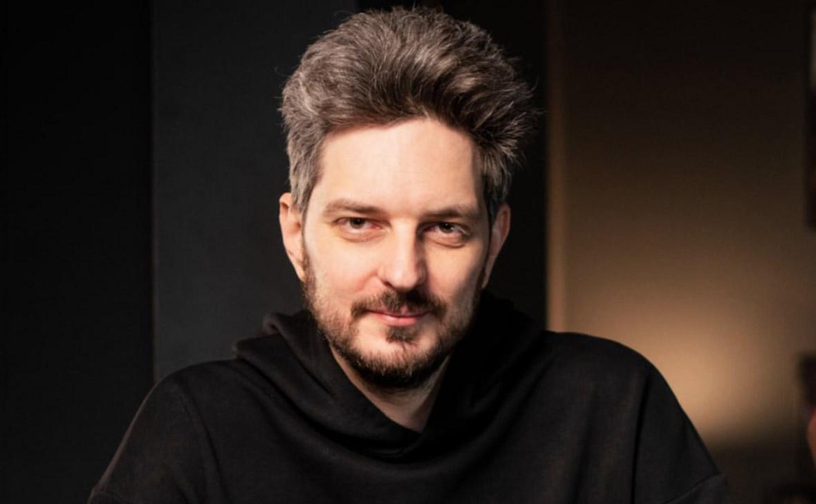 Суд в Москве заочно арестовал Максима Каца по новому делу