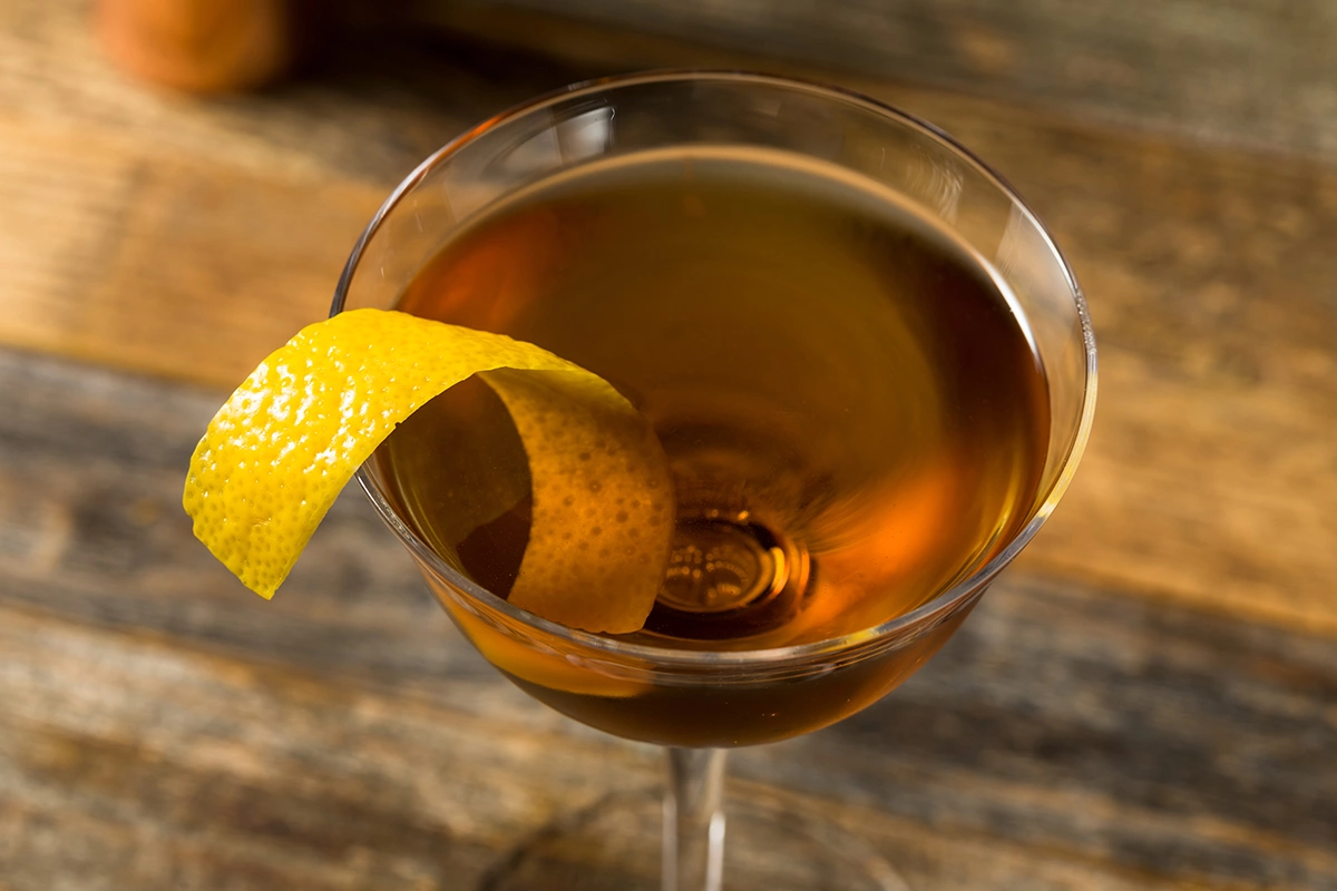 «Бобби Бёрнс»