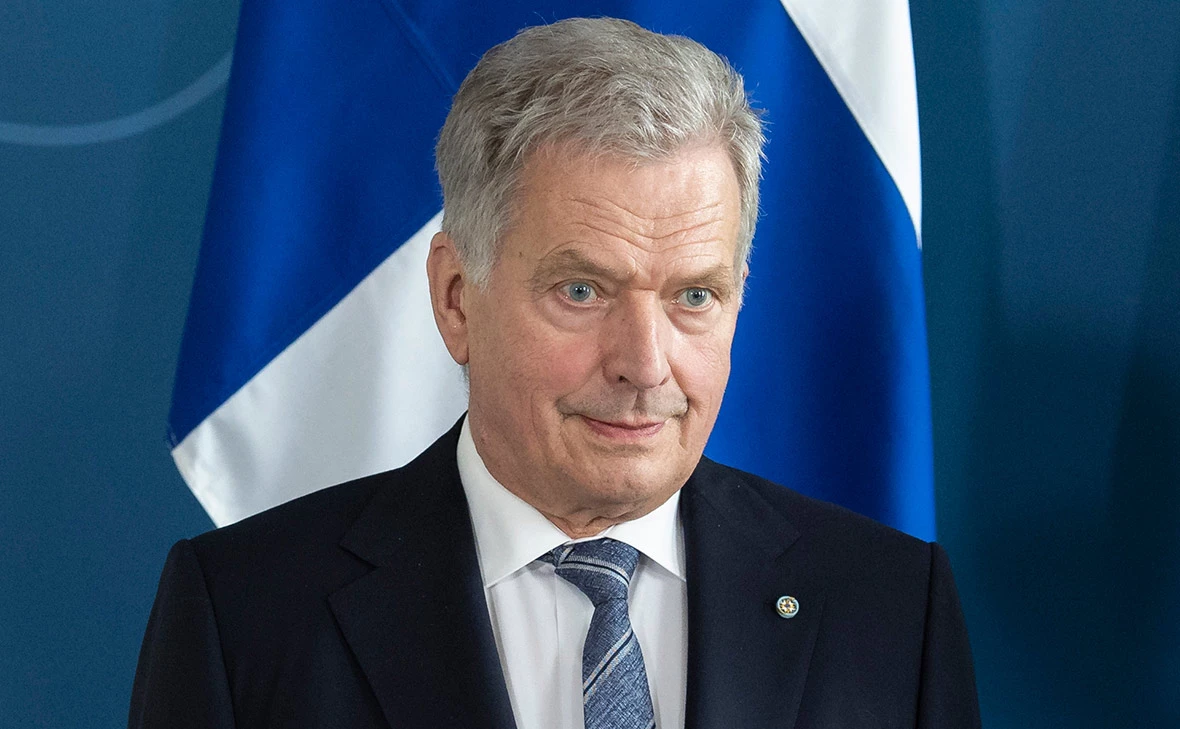 Michael Campanella / Getty Images