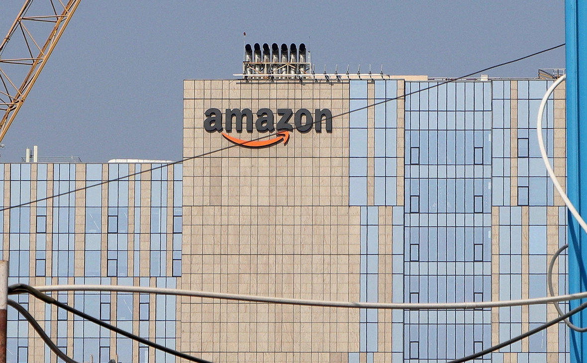 Almaas Masood / Reuters