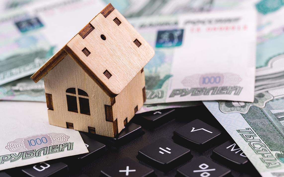 Фото: Primakov / Shutterstock / FOTODOM