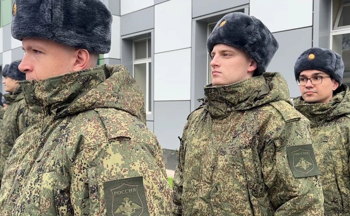 Пресс-служба губернатора Ростовской области