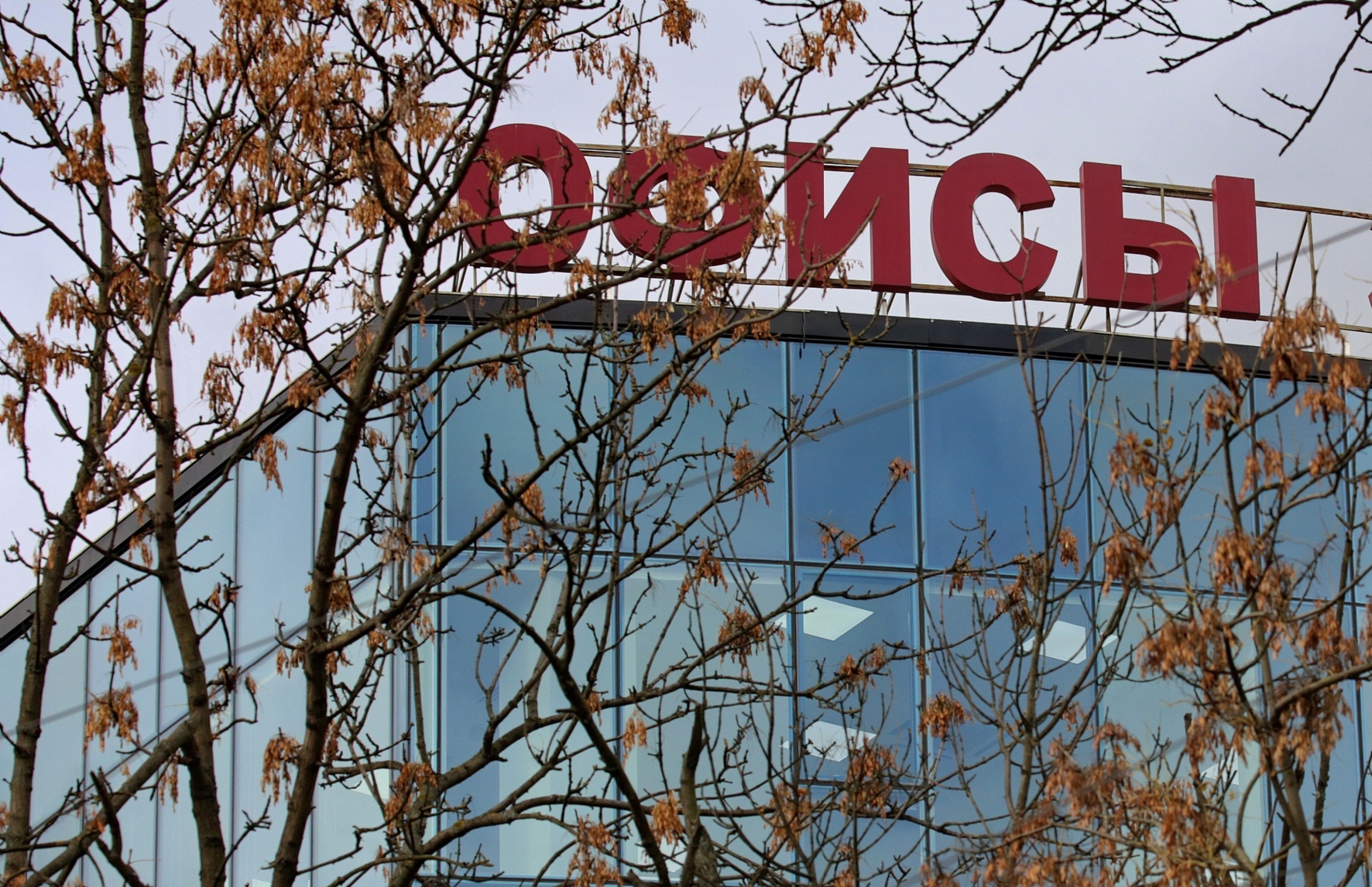 Фото: Холявчук Светлана/PhotoXPress.ru