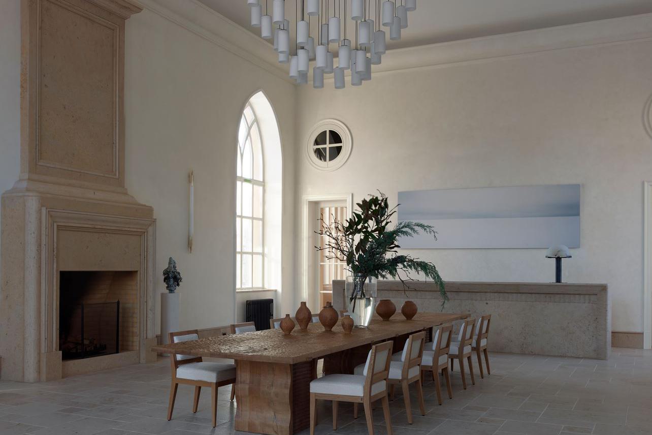 Фото: ФОТОГРАФ: ИЛЬЯ КЛИМОВ. СТИЛИСТЫ: НАТАЛЬЯ ОНУФРЕЙЧУК И ЛЕНА СОЛОВЬЕВА