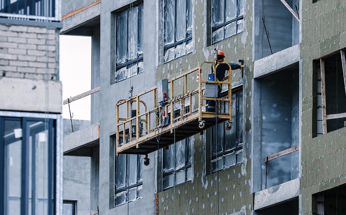 Почему банкам в 15 раз повысят отчетный порог по сделкам с недвижимостью