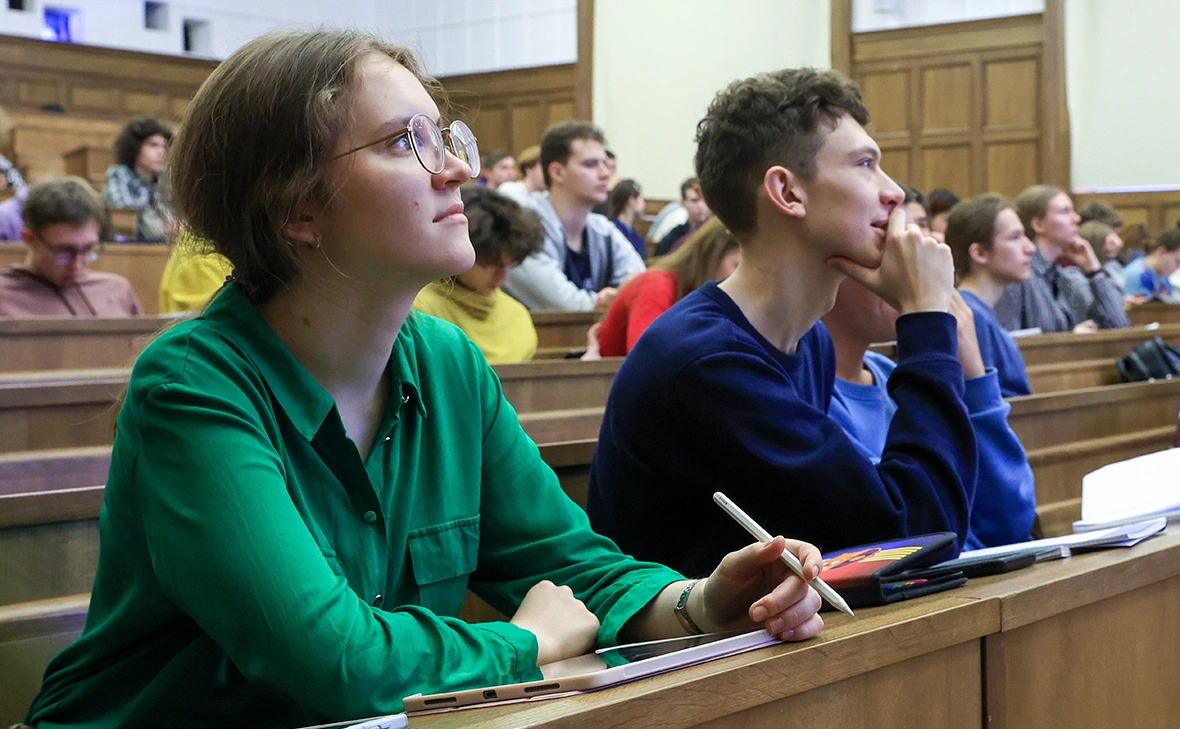 Наталья Шатохина / NEWS.ru / Global Look Press