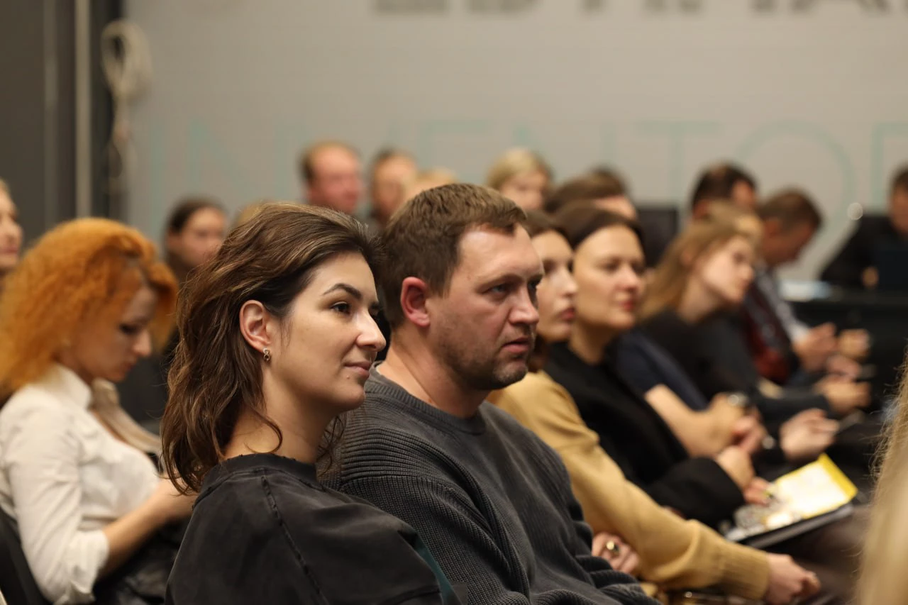 Фото: пресс-служба 