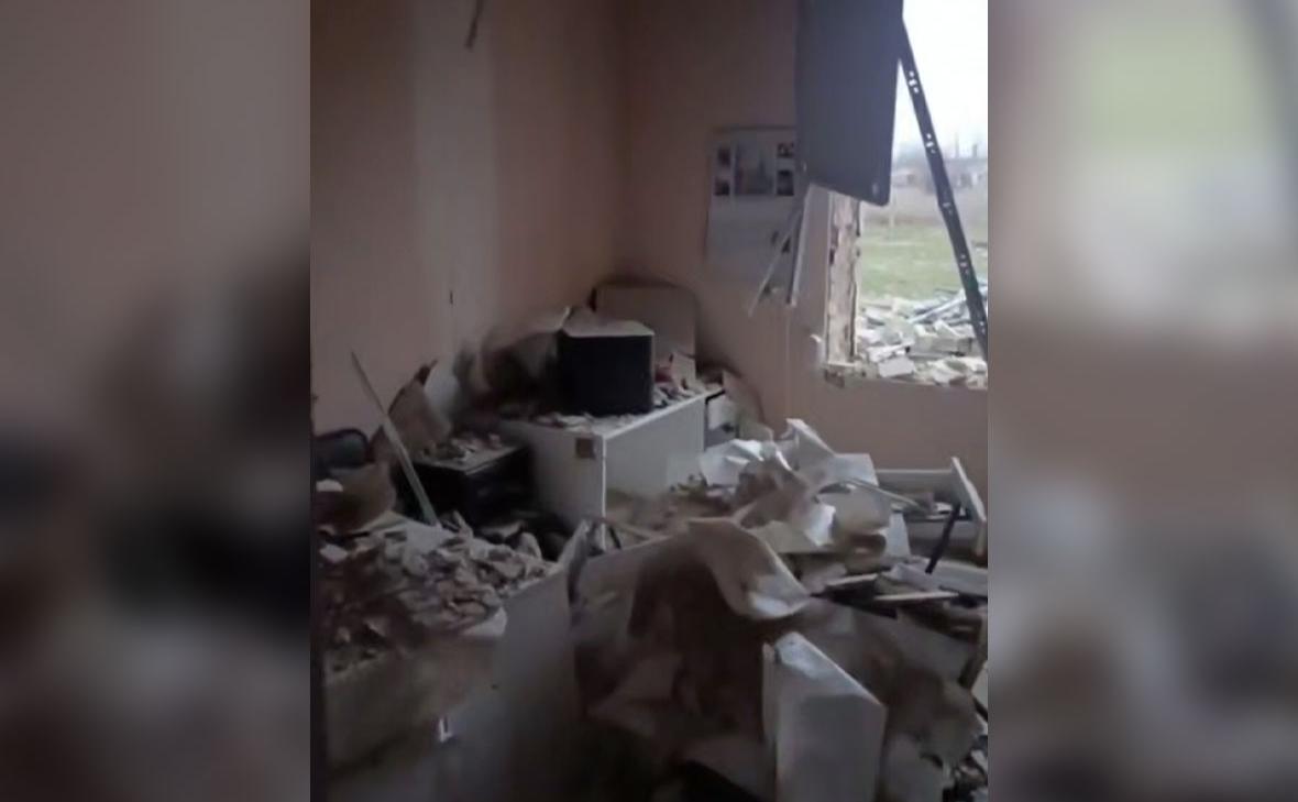 Фото: BalitskyEV / Telegram