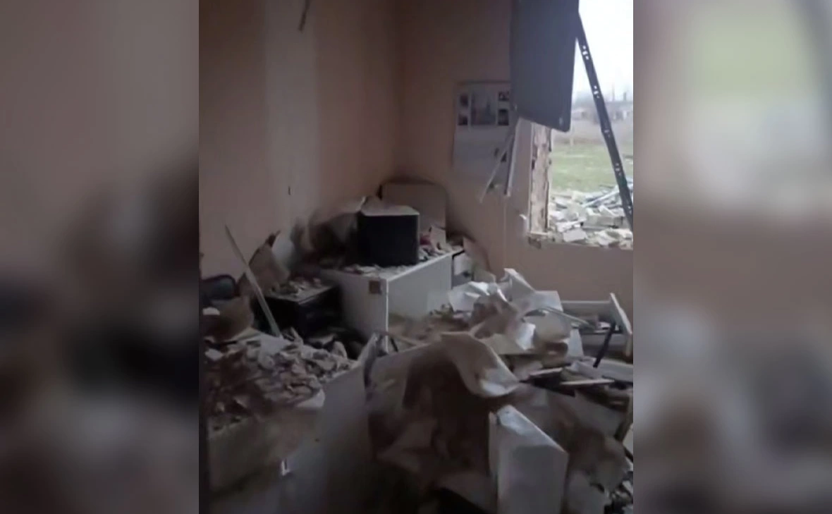 BalitskyEV / Telegram