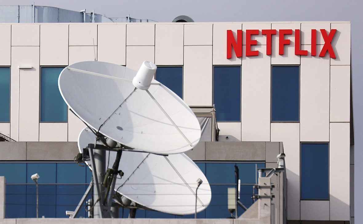 Mario Tama / Getty Images