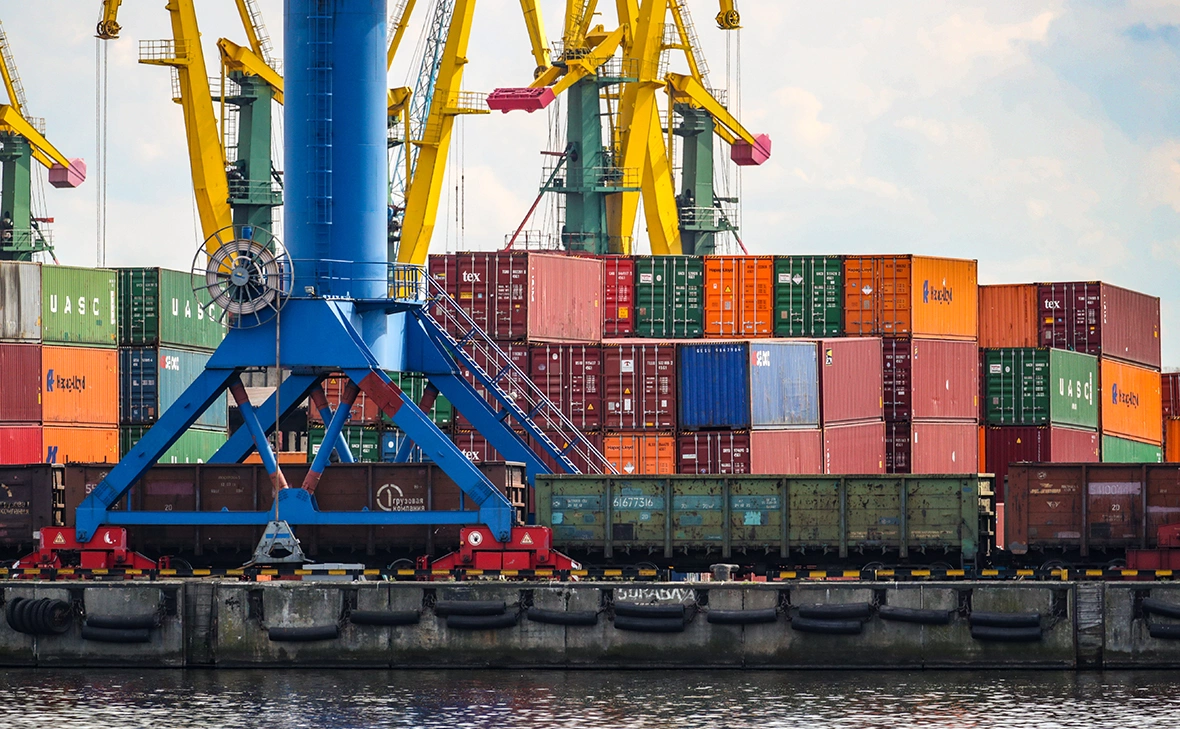 Сергей Лантюхов / NEWS.ru / Global Look Press