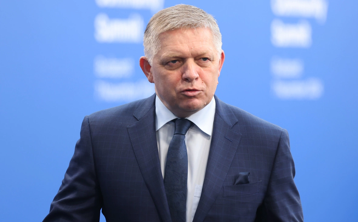 Janos Kummer / Getty Images