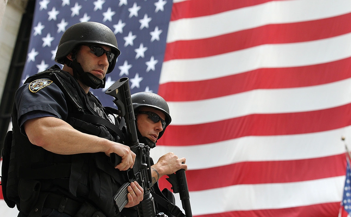 Justin Sullivan / Getty Images