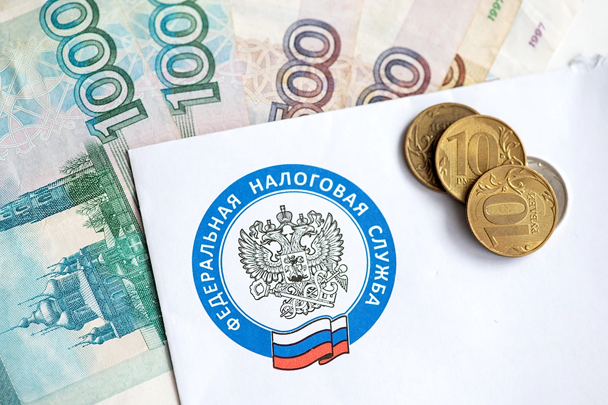 УСН позволяет платить меньше налогов и проще вести учет