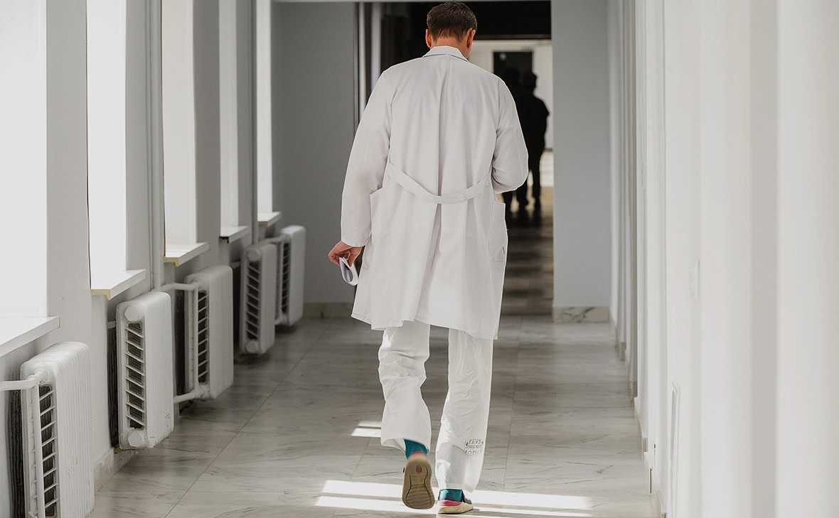 Вадим Ахметов / URA.ru / Global Look Press