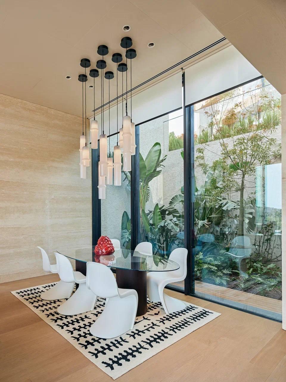 Номера отеля Maxx Royal Bodrum