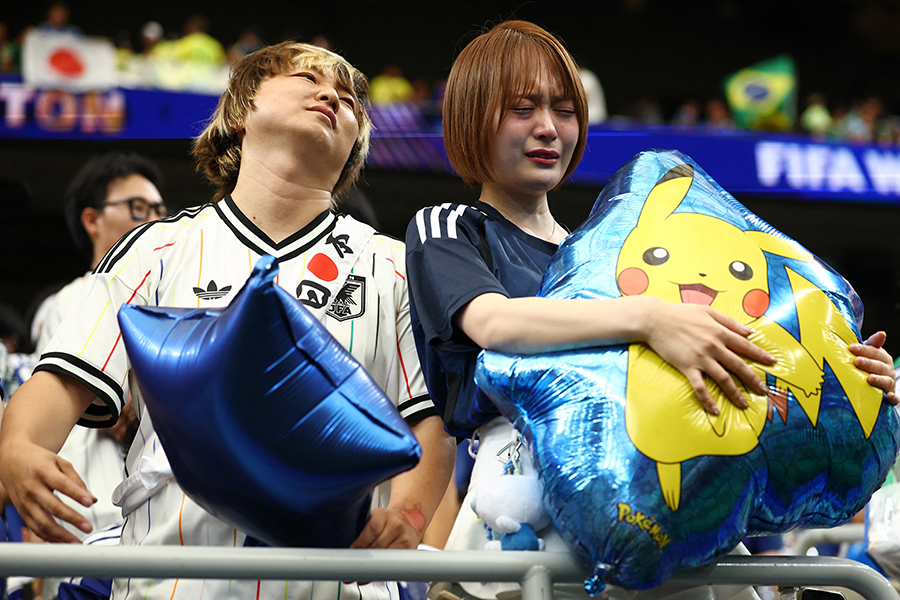 Phil Noble / Reuters