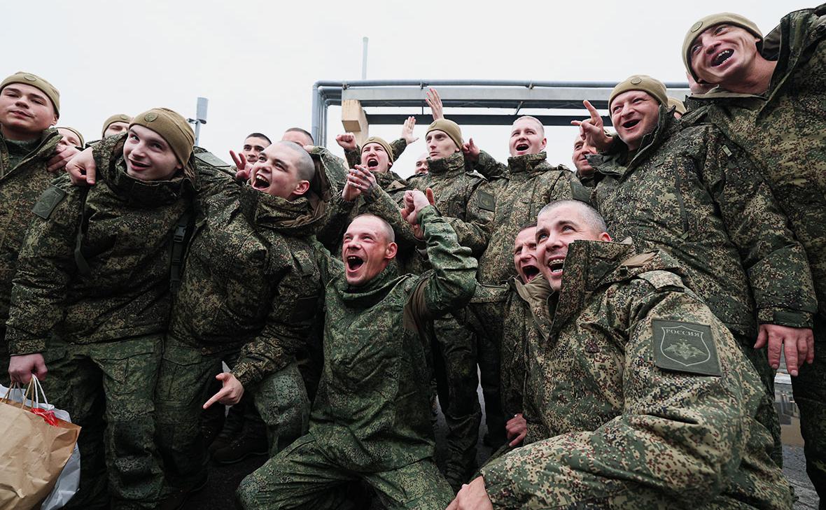 Как Россия и Украина обменивались пленными и телами военных. Хронология