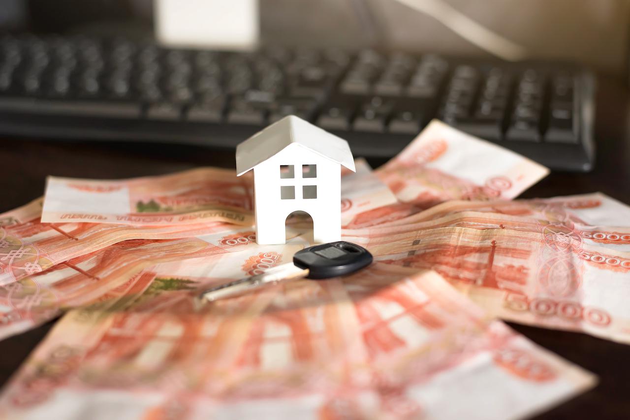 Для получения имущественного налогового вычета при покупке жилья, в том числе с привлечением ипотеки, требуется соблюдать дополнительных условия&nbsp;
