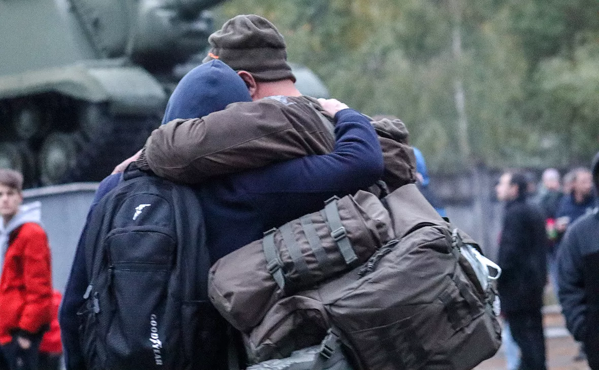 Елена Майорова / Global Look Press