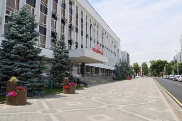 krd.ru