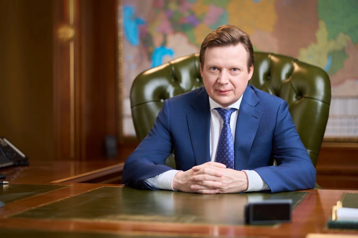 пресс-служба НОСТРОЙ