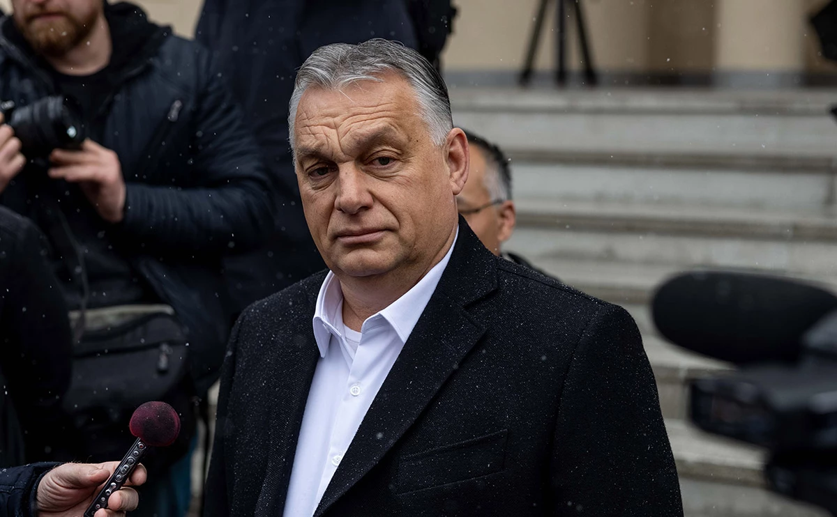 Janos Kummer / Getty Images