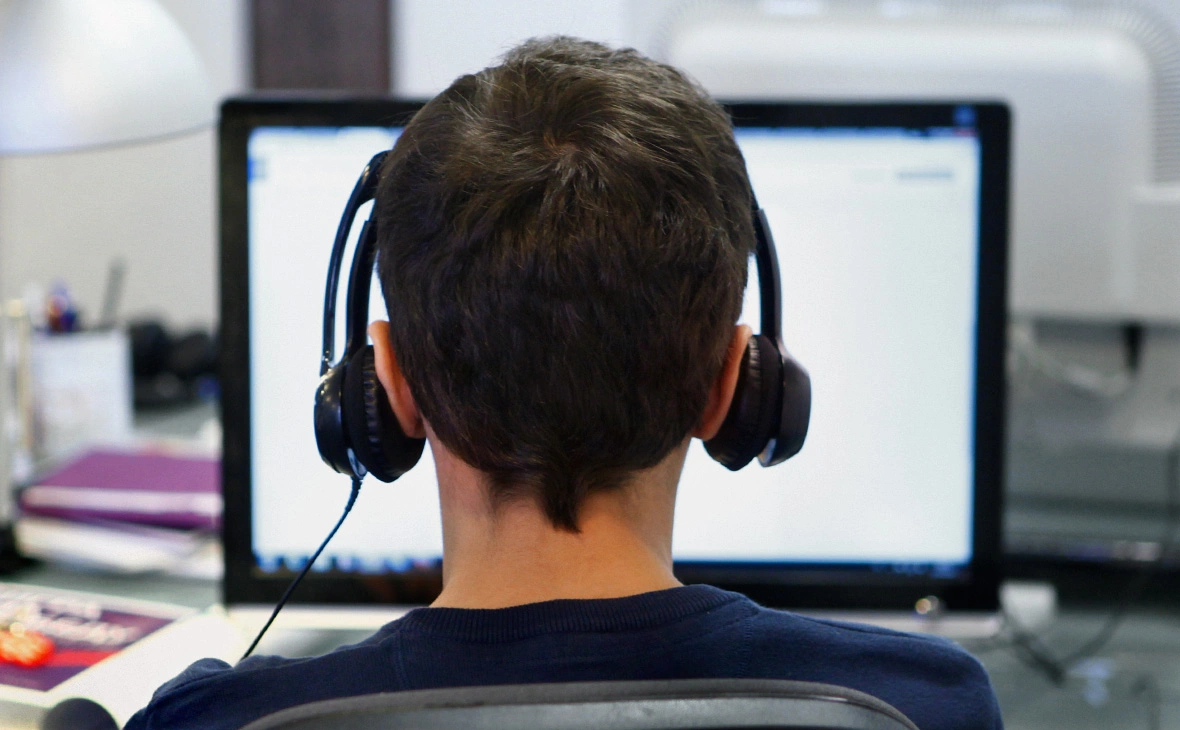 Сергей Коньков / ТАСС