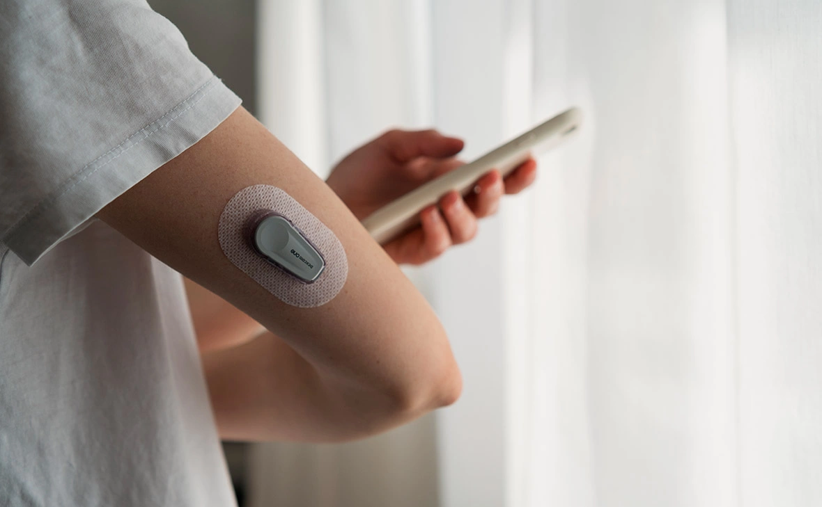 Dulin / Shutterstock