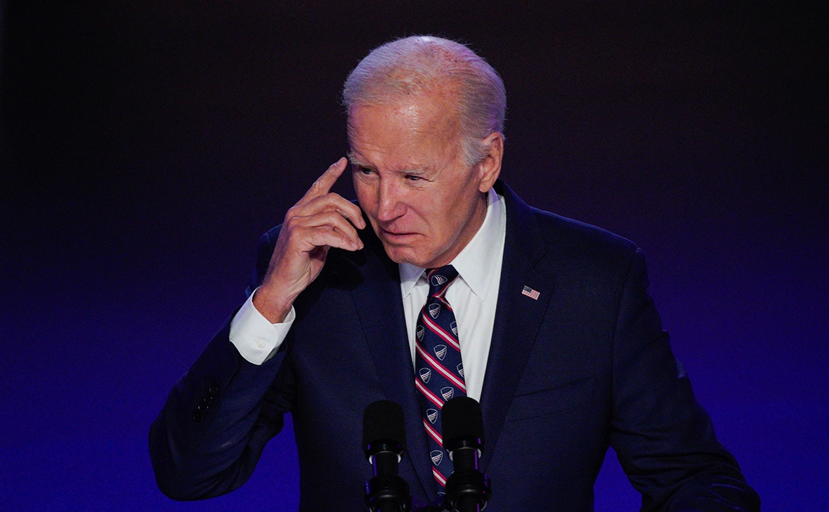 Eduardo Munoz / Reuters