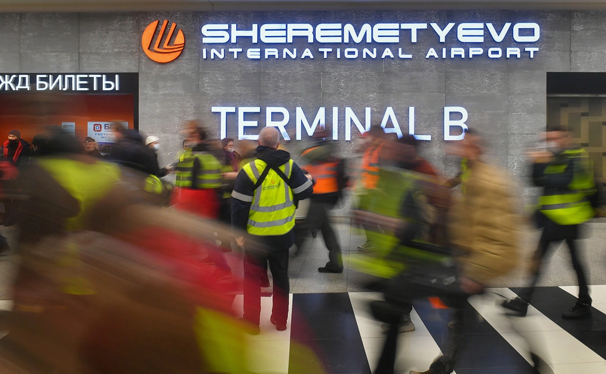 Сергей Киселев / АГН «Москва»