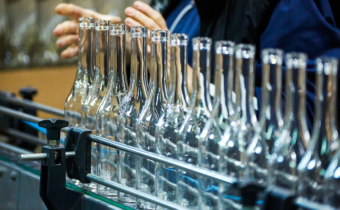 Иван Высочинский / ТАСС