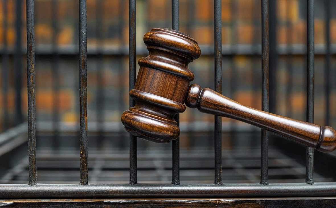 Александра Погиба / news.ru / Global Look Press