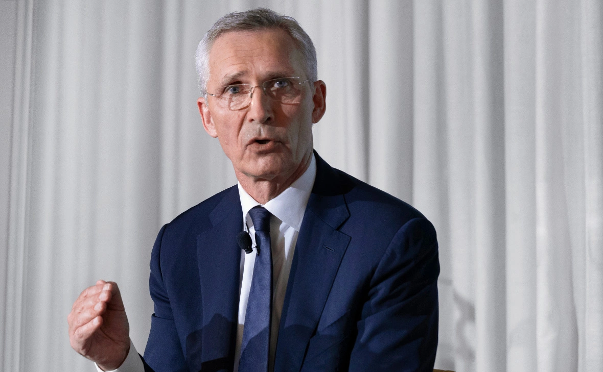 Omar Havana / Getty Images