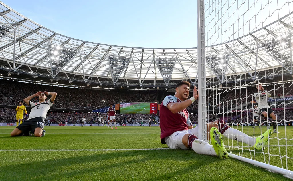  Justin Setterfield / Getty Images